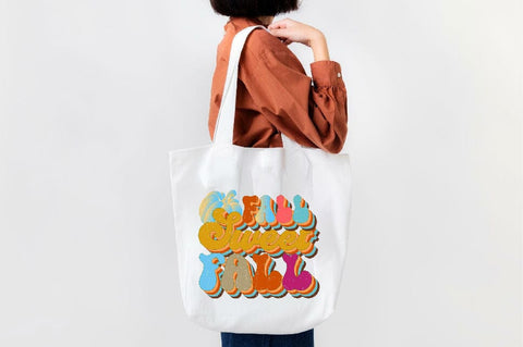 Fall Sweet Fall Sublimation SVGArt 