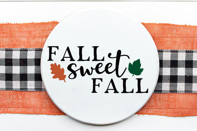 Fall Sweet Fall SVG SVG So Fontsy Design Shop 