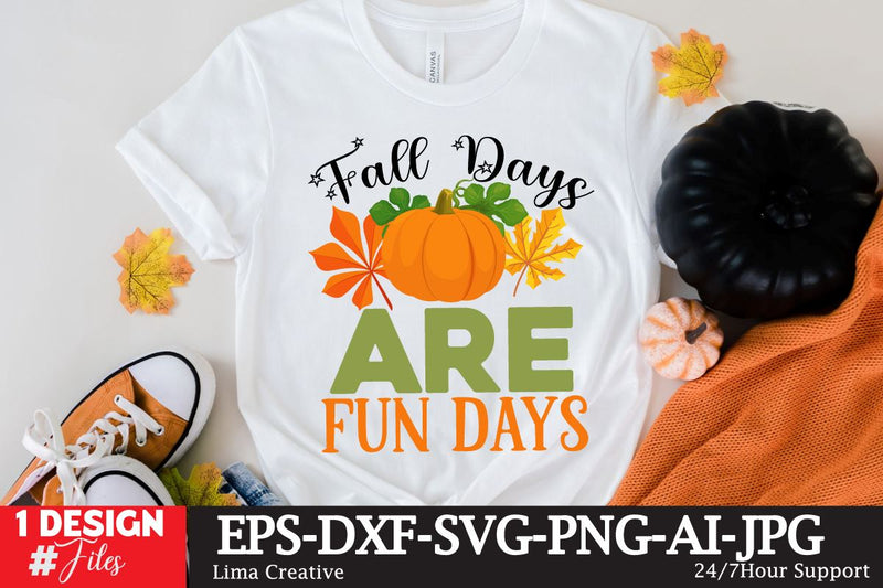 Fall Time Are Fun Time SVG Cute File , autumn quotes,Autumn SVG Design, Autumn Retro T-shirt Design,Autumn Illustration ,Autumn SVG Qoutes,Autumn Sublimation PNG SVG Insomnia Std 