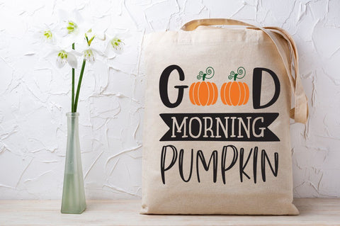Fall Tote Bag Bundle.Tote Bag, Personalized Bridesmaid Gifts, SVG Designangry 