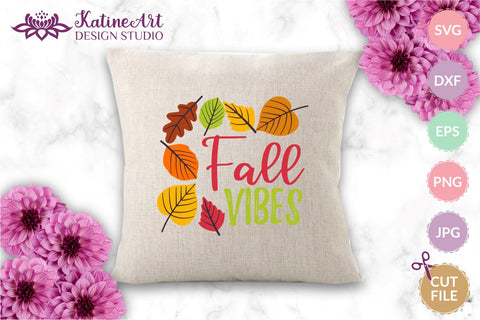 Fall vibes svg Fall sayings svg Book svg Autumn svg Fall Quotes svg Fall Quote svg Autumn svg Autumn Quote. Jpg, png, eps, dxf, svg cut file. SVG KatineArt 