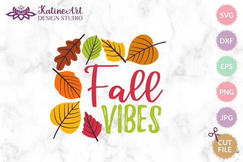 Fall vibes svg Fall sayings svg Book svg Autumn svg Fall Quotes svg Fall Quote svg Autumn svg Autumn Quote. Jpg, png, eps, dxf, svg cut file. SVG KatineArt 