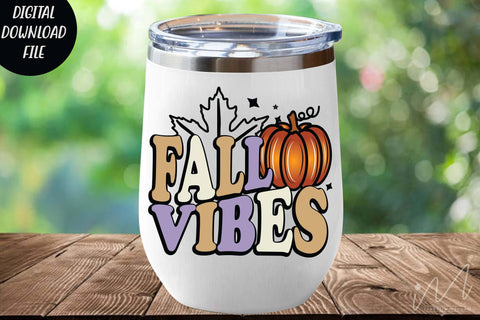 Fall vibes svg, Fall t shirt svg, Pumpkin svg, Happy fall day, Pumpkin cricut, Hello Fall, Fall day gift shirt, Halloween day t shirt SVG Isabella Machell 