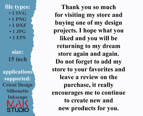 Fall vibes svg, Fall vibes svg file, Fall svg, Halloween svg SVG MAKStudion 