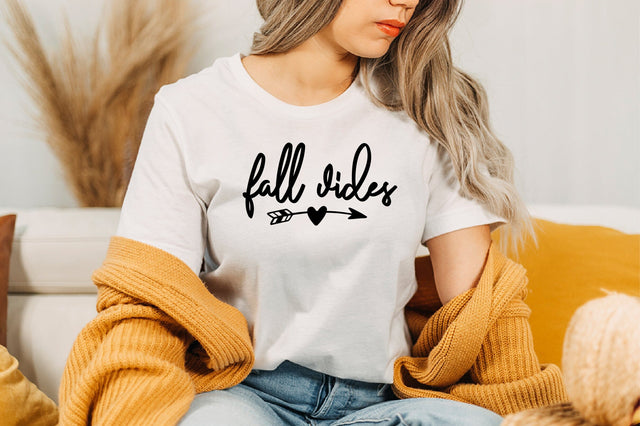 fall vides svg SVG nirmal108roy 