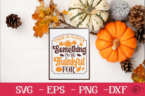 Fall Vintage Halloween Sign SVG Bundle | Autumn Quotes | Vintage Fall Sign SVG Design SVG Svgcraft 