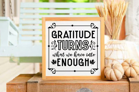 Fall Vintage Sign SVG Bundle, Retro Sign SVG Shetara Begum 