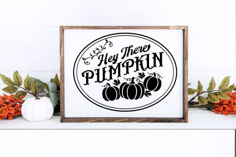 Fall Vintage Sign SVG Bundle, Retro Sign SVG Shetara Begum 