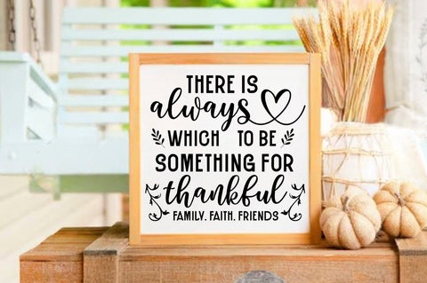 Fall Vintage Sign SVG Bundle, Retro Sign SVG Shetara Begum 