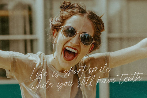 Fallen Jones | a Handwritten Font Font Jimtype Studio 