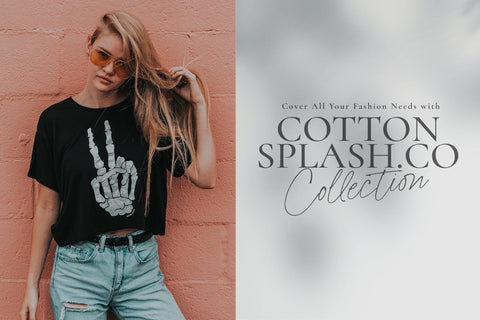 Fallen Jones | a Handwritten Font Font Jimtype Studio 