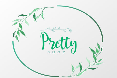 Falling Font Supersemar Letter 