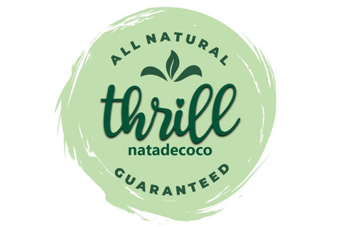 Falling Font Supersemar Letter 