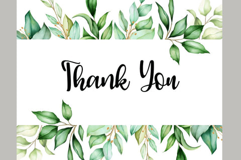 Falling Font Supersemar Letter 