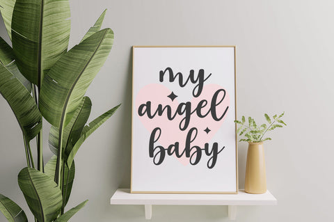 Falling In love Font Studio Natural Ink 