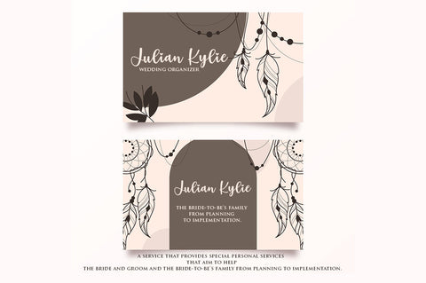 Falling In love Font Studio Natural Ink 