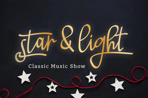 Falling Lemon Font Madatype Studio 