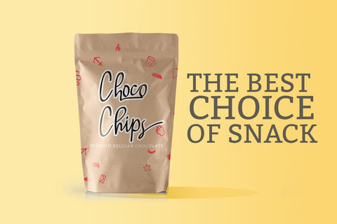 Falling Lemon Font Madatype Studio 