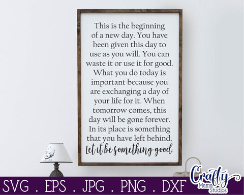 Family Bundle - Home Bundle Svg SVG Crafty Mama Studios 