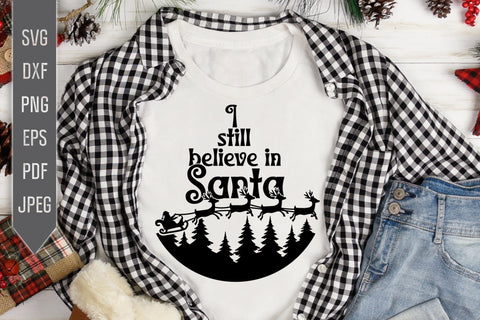 Family Christmas Ornament Svg Bundle. Round Christmas Ornaments Svg. Merry Christmas Svg. Home Quotes, Sayings and Phrases Dxf Eps Png Pdf SVG Mint And Beer Creations 