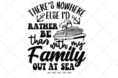 Family Cruise, Group Shirts, Cruise Wedding, Family Cruise Shirts, Cruise Ship, Family Vacation, Family Trip Shirts SVG SVG Digital Designer 