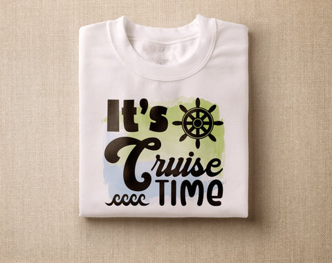 Family Cruise Sublimation Designs Bundle, 6 Family Cruise 2022 PNG Files, Oh Ship It's A Family Trip PNG, Cruise Squad PNG Sublimation HappyDesignStudio 