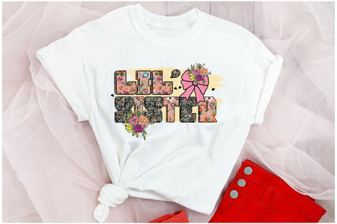 Family Floral Sublimation Bundle Sublimation Jagonath Roy 