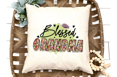 Family Floral Sublimation Bundle Sublimation Jagonath Roy 