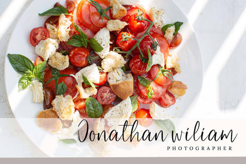 Family Gathering Font LetterdayStudio 