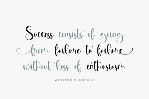 Family Hug Font yumnatype 