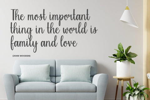 Family Jungle Font Abo Daniel Studio 