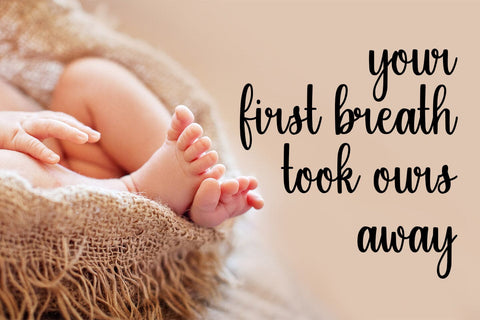 Family Jungle Font Abo Daniel Studio 