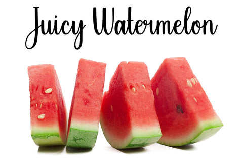 Family Jungle Font Abo Daniel Studio 