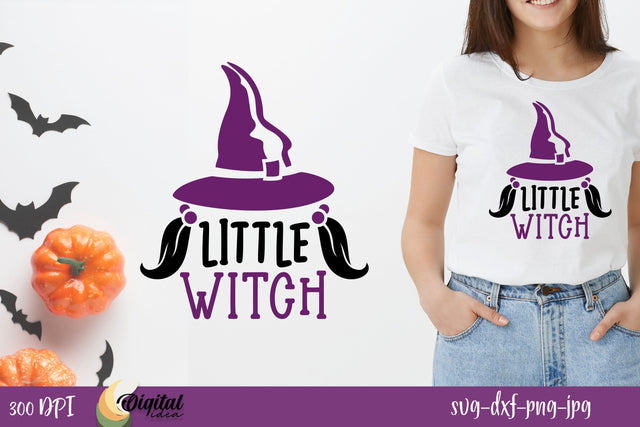 Family Monsters ClipArt SVG Design | Halloween | Daughter CriCut | Funny quotes SVG Evgenyia Guschina 