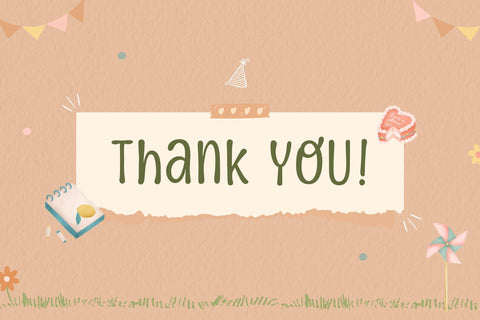 Family Picnic - a Fun Font Font nhfonts 