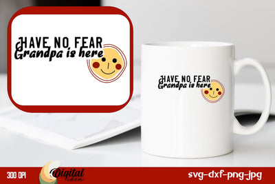 Family Quote SVG. Grandfather SVG. Grandpa Quote SVG. SVG Evgenyia Guschina 