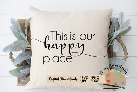 Family quotes bundle, Family sayings, Farmhouse signs SVG The Artsy Spot 