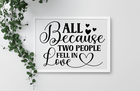 Family quotes sign svg bundle, Family sign svg design SVG MD mominul islam 