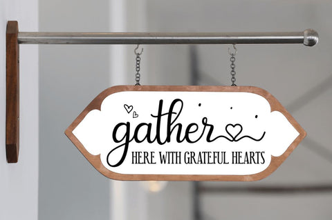 Family Quotes Svg Bundle SVG Regulrcrative 