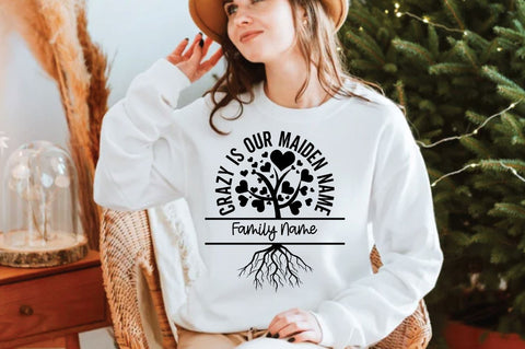 Family Reunion 2023 SVG Bundle SVG DESIGNS DARK 