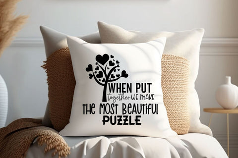 Family Reunion 2023 SVG Bundle SVG DESIGNS DARK 