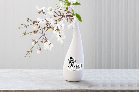 Family Reunion Sticker Bundle Sublimation DESIGNS DARK 