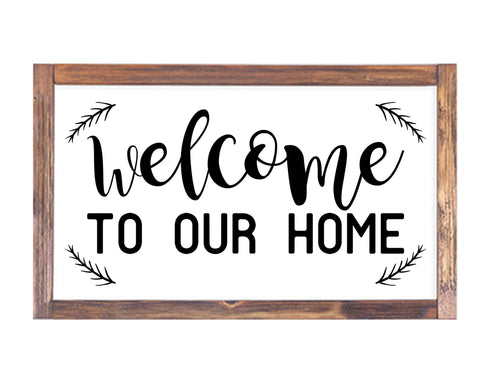 Family Sign Svg bundle. Home Decor Svg designs, Farmhouse Sign Svg, Porch Svg, Farmhouse Style Wall Art, Farmhouse Quotes Svg, SVG cut files SVG etcify 