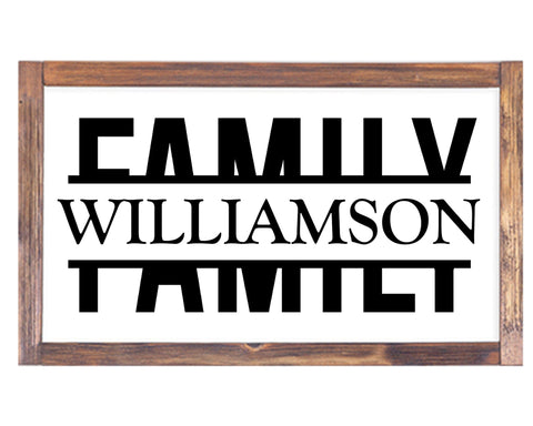 Family Sign Svg bundle. Home Decor Svg designs, Farmhouse Sign Svg, Porch Svg, Farmhouse Style Wall Art, Farmhouse Quotes Svg, SVG cut files SVG etcify 