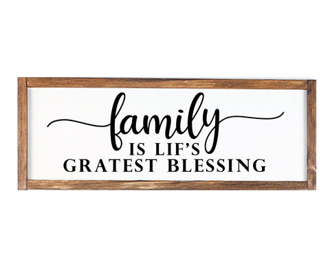 Family Sign Svg bundle. Home Decor Svg designs, Farmhouse Sign Svg, Porch Svg, Farmhouse Style Wall Art, Farmhouse Quotes Svg, SVG cut files SVG etcify 