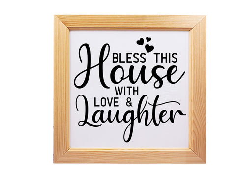 Family Sign Svg bundle. Home Decor Svg designs, Farmhouse Sign Svg, Porch Svg, Farmhouse Style Wall Art, Farmhouse Quotes Svg, SVG cut files SVG etcify 