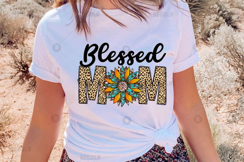 Family Sublimation Bundle Sublimation Regulrcrative 
