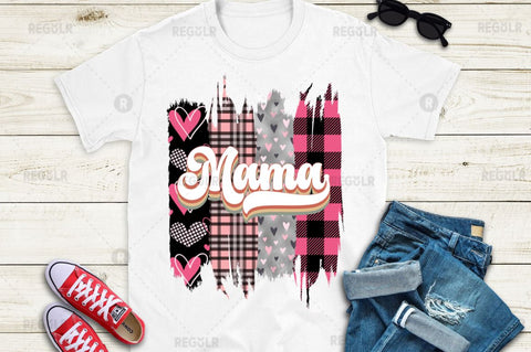 Family Sublimation Bundle Sublimation Regulrcrative 