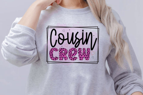 Family Sublimation Bundle Sublimation Regulrcrative 