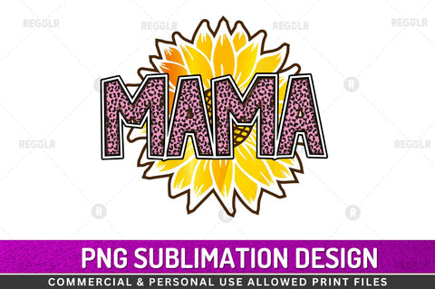 Family Sublimation Bundle Sublimation Regulrcrative 